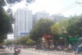 HOT vị trí đắc địa - MTKD Nguyễn Sơn,Tân Phú, 4.5x20m - 13,3 tỷ TL