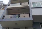 HOT! Vỡ nợ bán gấp nhà mt Lê Hồng Phong, 158m2 chỉ 8,5 tỷ.