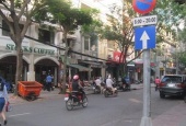  Nguyễn Trãi, Quận 1, TP.HCM
        
        