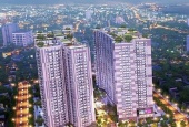 Imperia Sky Garden - Tổ ấm an nhiên, bình yên, trong lành