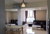 Kẹt Tiền The Park Residence, Block B4 Cao Cấp, 2pn, Tầng Cao (61m2)