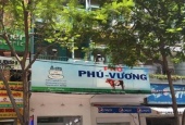  Lê Lai, Quận 1, TP.HCM
        
        