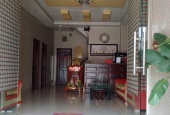 Khách sạn ngay đường Tăng Nhơn Phú,Phương PL B,Q9.