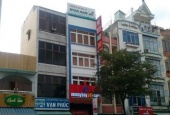  Đề Thám, Quận 1, TP.HCM
        
        