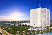 Khai trương căn hộ mẫu Q7 Saigon Riverside, CK ngay 3-18%