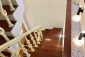 Không có căn thứ 2! Mặt phố Vũ Tông Phan 90m2x4T, kdoanh đắc địa 13 tỷ