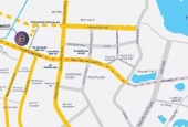 Khu đô thị gây tranh cãi Goldmark city 136 Hồ Tùng Mậu liệu có nên mua