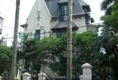  Nguyễn Bỉnh Khiêm, Quận 1, TP.HCM
        
        