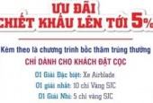  Nguyễn Thị Thập, Phường Tân Phú, Quận 7, TP.HCM
        
        