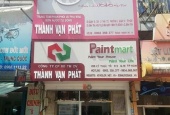  Trần Thiện Chánh, Phường 8, Quận 10, TP.HCM
        
        