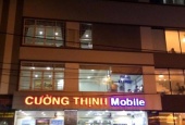  Trương Vĩnh Ký, Quận Tân Phú, TP.HCM
        
        