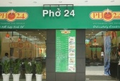  Trần Quốc Toản, Phường 7, Quận 3, TP.HCM
        
        