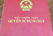  Trung Liệt, Quận Đống Đa, Hà Nội
        
        