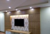 Mặt phố VIP, KD đỉnh, vỉa hè rộng, 55m2 chỉ 11.5 tỷ - Thanh Xuân