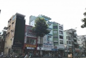  Bàu Cát 3, Phường 13, Quận Tân Bình, TP.HCM
        
        