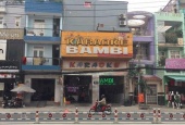  Đề Thám, Quận 1, TP.HCM
        
        