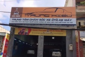  Thạch Lam, Quận Tân Phú, TP.HCM
        
        