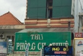  Lũy Bán Bích, Quận Tân Phú, TP.HCM
        
        