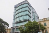  Nguyễn Thái Học, Quận 1, TP.HCM
        
        