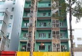  Cách Mạng Tháng 8, Quận 3, TP.HCM
        
        