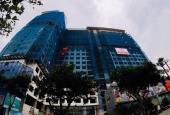 Mở bán Căn hộ View Biển 5* Singapo-CK lên đến 12%,Giao nhà Quý IV/2018