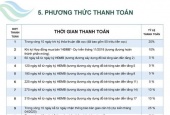  Tỉnh lộ 43, Phường Bình Chiểu, Quận Thủ Đức, TP.HCM
        
        