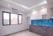 MP Tây Hồ, lô góc, KD – VP Tây Balo tuyệt đỉnh. 66m2 5T chưa đến 16 tỷ