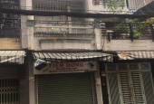  Mai Lão Bạng, Phường 13, Quận Tân Bình, TP.HCM
        
        