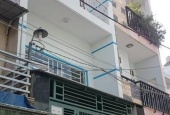 MT đường 48 khu tên lửa, 4x16m, 3.5 tấm, 12 triệu