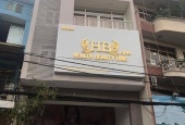  Tiền Giang, Phường 2, Quận Tân Bình, TP.HCM
        
        