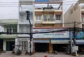 MT Hậu Giang Gần chợ lớn 8x28m 3 Tấm.