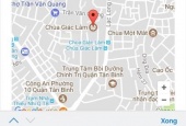  Lạc Long Quân, Phường 10, Quận Tân Bình, TP.HCM
        
        