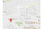  Lạc Long Quân, Phường 8, Quận Tân Bình, TP.HCM
        
        