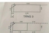  Nguyễn Sỹ Sách, Phường 15, Quận Tân Bình, TP.HCM
        
        