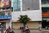 MT Nguyễn Văn Luông 7x20m một trệt 1 lầu