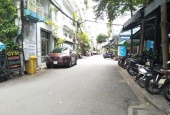  Đặng Minh Trứ, Phường 10, Quận Tân Bình, TP.HCM
        
        