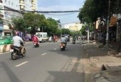  Nguyễn Sơn, Phường Phú Thạnh, Quận Tân Phú, TP.HCM
        
        