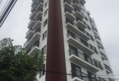 Mừng khai trương tòa căn hộ 12 tầng Hàn Quốc gần biển giá rẻ nhất ĐN