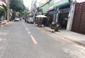  Nguyễn Bá Tuyển, Phường 12, Quận Tân Bình, TP.HCM
        
        