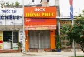  Lê Thúc Hoạch, Phường Tân Quý, Quận Tân Phú, TP.HCM
        
        