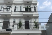  Thạnh Xuân 22, Quận 12, TP.HCM
        
        