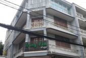  Bàu Cát, Phường 12, Quận Tân Bình, TP.HCM
        
        