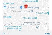  Trần Văn Quang, Phường 10, Quận Tân Bình, TP.HCM
        
        