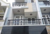 Nhà 3 Lầu Xuân Diệu, TB. DT: 320m2. Hẻm 12m(Giá: 27.5tr)