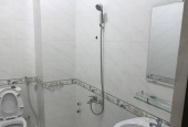  Bàu Cát 6, Phường 14, Quận Tân Bình, TP.HCM
        
        