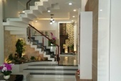  Thạnh Xuân 22, Quận 12, TP.HCM
        
        