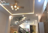  Thạnh Xuân 22, Phường Thạnh Xuân, Quận 12, TP.HCM
        
        