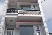 Nhà cho thuê 48A Cây Keo, 2 lầu, Giá rẻ, hợp các ngành nghề