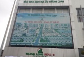 Nhà cho thuê đường Bành Văn Trân, 10mx20m, giá chỉ 38 triệu/tháng