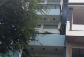Nhà cho thuê đường Lê Tấn Quốc 4mx18m, giá chỉ 20 triệu/tháng